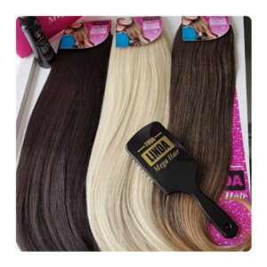 toda-linda-mega-hair-em-birigui-1.png