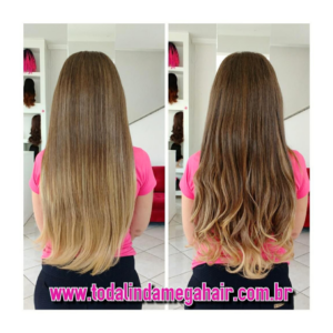 toda-linda-mega-hair-em-birigui-9.png
